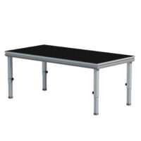 SUMESCAL TARIMA 2x1m - 750kg m2