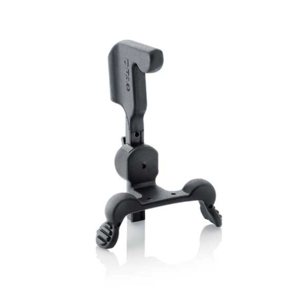 DPA VC4099 Pinza soportE de micrófono de instrumento para violín y mandolina