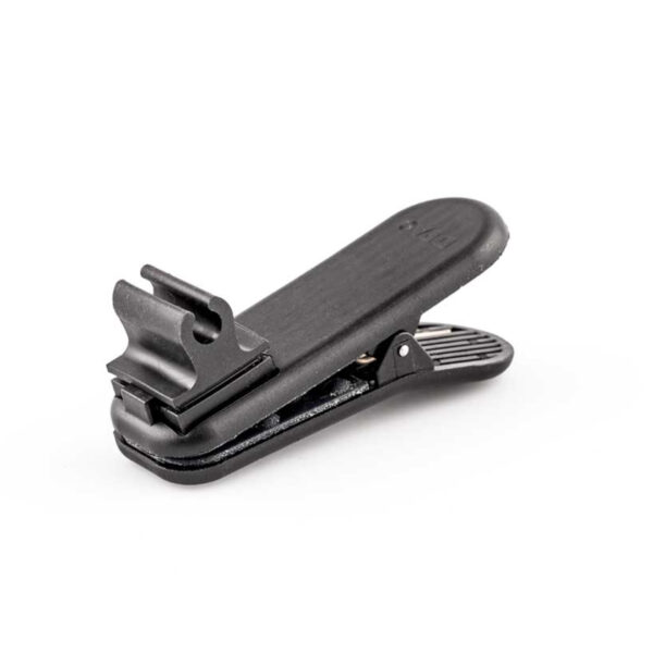DPA CM4099 Pinza soporte para saxo e instrumentos de metal
