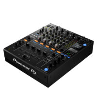 PIONEER DJM-900 Nexus 2 - Mixer Dj 4ch