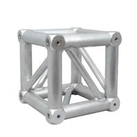 FANTEK 29CUBP - Cubo Multiconexión para TRUSS EC29P.