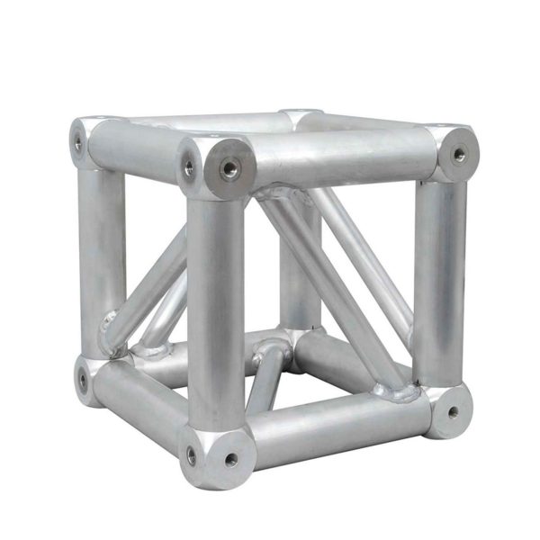 FANTEK 29CUBP - Cubo Multiconexión para TRUSS EC29P.