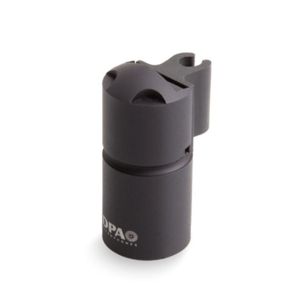 DPA MS4099 Soporte micrófono