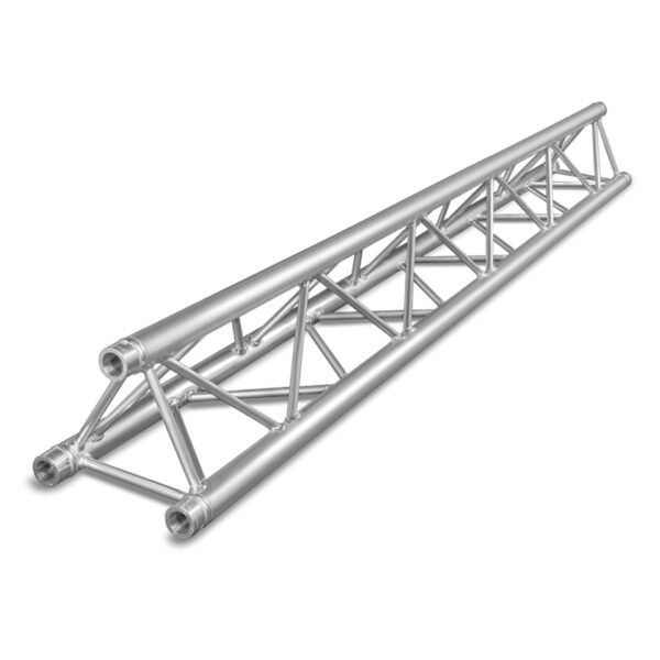 PROLYTE X30D-L300 - TRUSS Triangular de 29cm / Tramo 3m