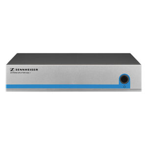 SENNHEISER ASA 1 - Splitter de Antena para Sistemas EW