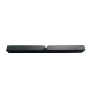 SOPORTE PARA VOLAR PANTALLA SLS RO04