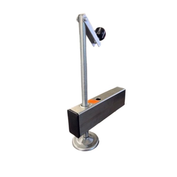 FANTEK T110-PC - Pata corta para Torre Truss T110.