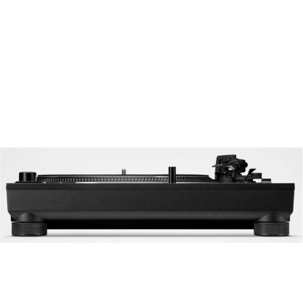 TECHNICS SL1210-MK5 - Plato de tracción directa DJ - Imagen 4