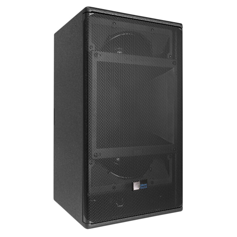 meyersound_ultra_x40