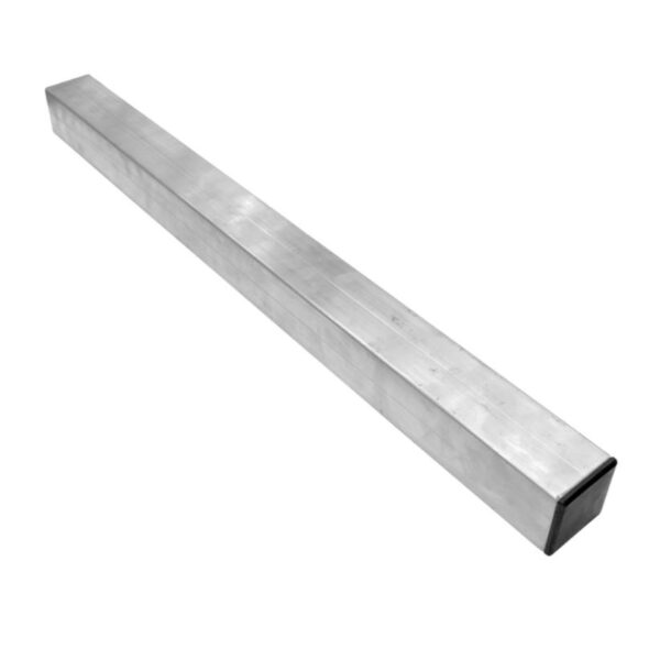 SUMESCAL PATA 47cm FIJA