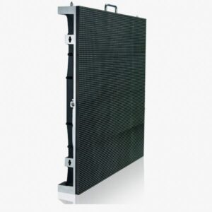 alquiler pantallas led menorca