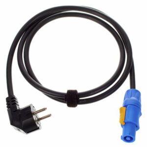 cable eléctrico