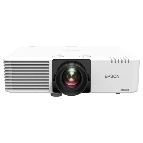 EPSON EB-L610U - Proyector LASER WUXGA 6.000 lumen - 3LCD