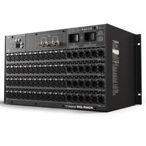 alquiler mixers-digital-menorca