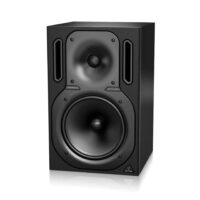BEHRINGER TRUTH B2031 - High resolution reference studio Monitor