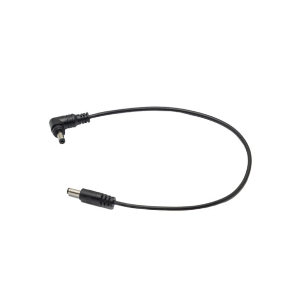 CABLE CARGA CC - Cables de carga para los TITAN TUBE ASTERA con las POWER BOX