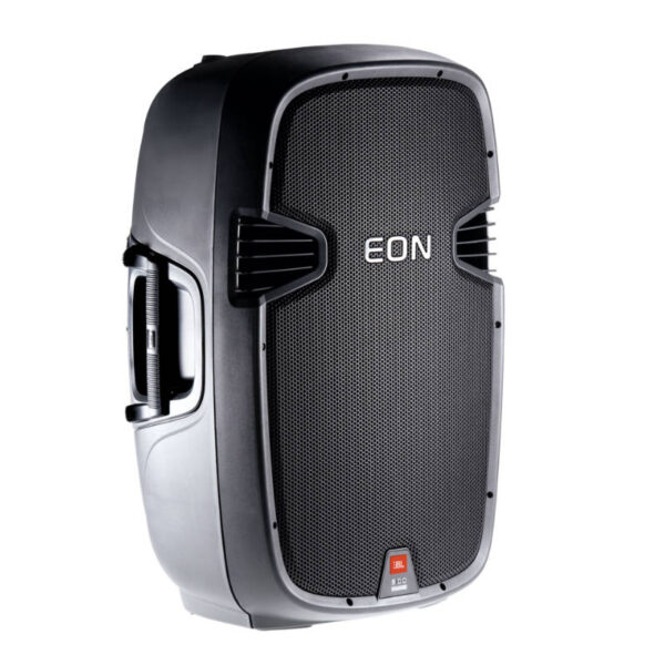 JBL EON 515XT altavoz autoamplificado 15"