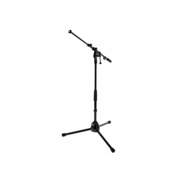 Soporte de Micrófono con Jirafa Pequeño