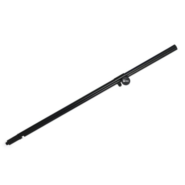 MEYER SOUND MPK-POLE Altavoz Montaje en Poste