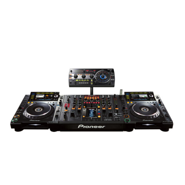 PIONEER RMX 1000 - Multiefecto DJ - Imagen 3