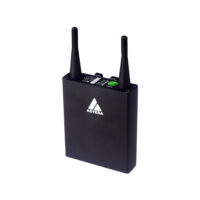 ASTERA BOX ART7 -U - Transmisor wireless DMX hasta 300m