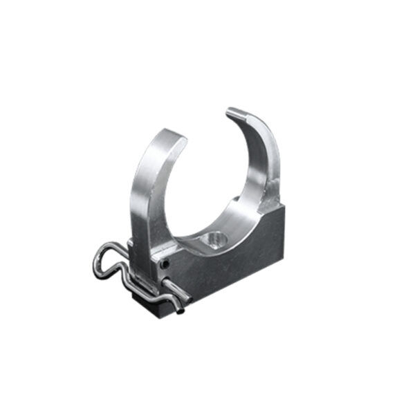 ASTERA TUBE HOLDER  - Agarre esencial para montar tubos TITAN TUBE