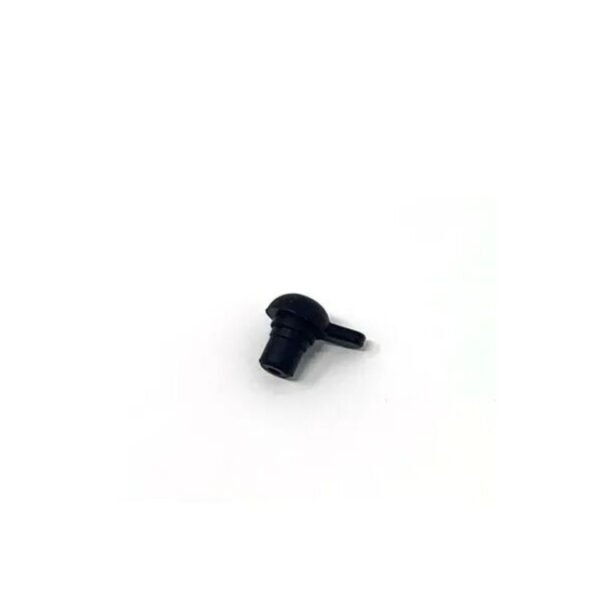 CAPUCHON IMPERMEABLE - Funda de protección impermeable para TITAN TUBE ASTERA