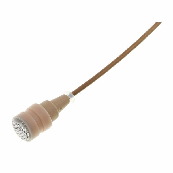 SENNHEISER HSP2 Micrófono Diadema Omnidireccional - Imagen 2