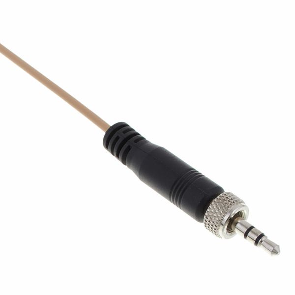 SENNHEISER HSP2 Micrófono Diadema Omnidireccional - Imagen 5