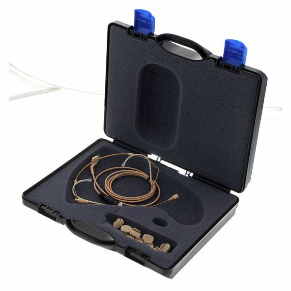 SENNHEISER HSP2 Micrófono Diadema Omnidireccional - Imagen 4