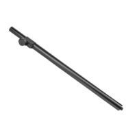 GRAVITY POLE GTSP2332B - Pole para LD ICOA Sub