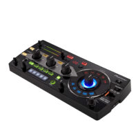 PIONEER RMX 1000 - Multiefecto DJ