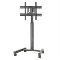 alquiler de soportes para monitores en Menorca