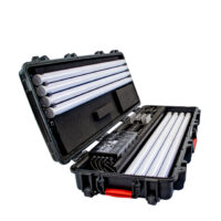 Accesorios iluminación