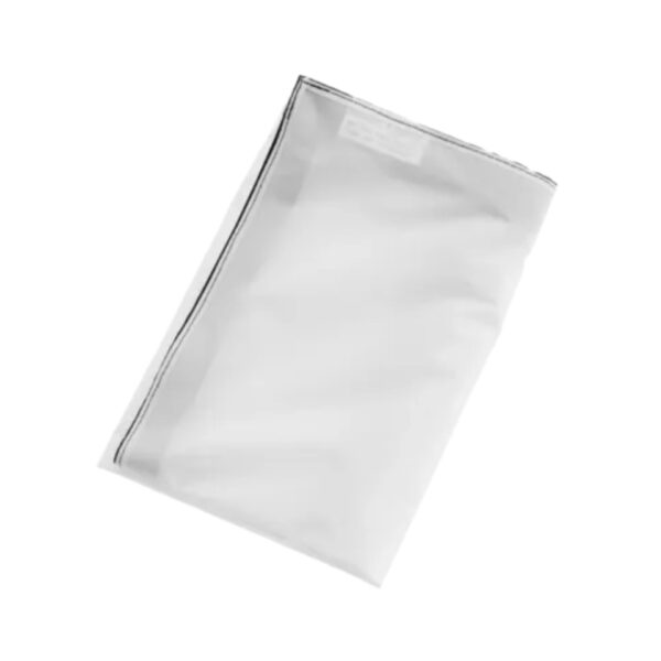 ASTERA MAGIC CLOTH® para SBAAT42  - Tela difura para SNAPBAG TITAN TUBE