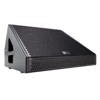 MEYER SOUND MJF-210 - Monitor de Escenario
