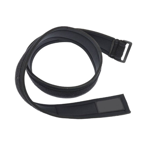 Cinta Para sujeción de Petaca Wireless