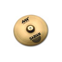 SABIAN AAX Splash 8"