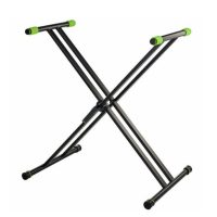 GRAVITY GKSX2 - Soporte de Teclado