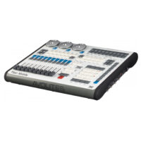 AVOLITE Titan Mobile