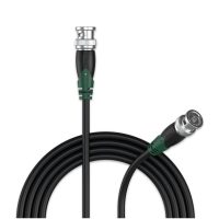 Cable de Antena RG58 5m - 50Ω