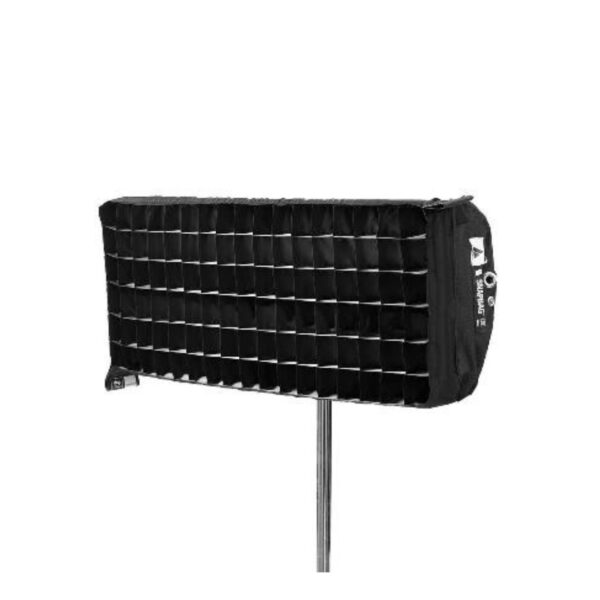ASTERA SGAT42W40 - SNAPGRID TITAN TUBE - Para utilizar con el reflector para 3 tubos