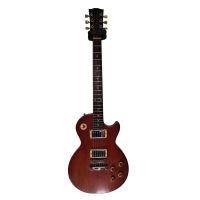 GIBSON Les Paul Special - Guitarra Eléctrica