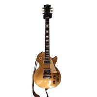 GIBSON Les Paul USA Traditional - Guitarra Eléctrica