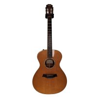 TAYLOR Acoustic GC5e - Guitarra Electroacústica