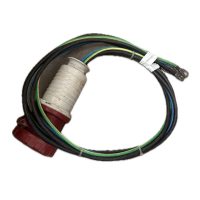 CETAC 63A-5P / CABLE SUELTO PELADO - Para conectar al generador