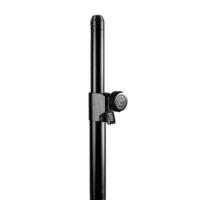 GRAVITY TLS P 431 – Barra de extensión / poste de distancia Touring - hasta 25 Kg.