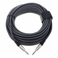 Cable JACK (M) @ JACK (M) mono