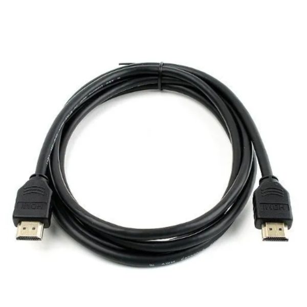 Cable HDMI 10m
