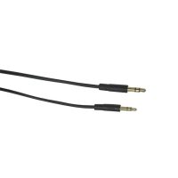 Cable MiniJack @  MiniJack Stereo